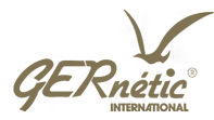 Gernetic