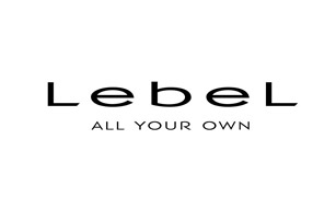 Lebel