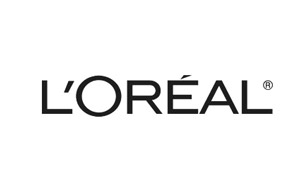 Loreal