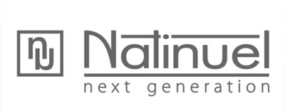 Natinuel