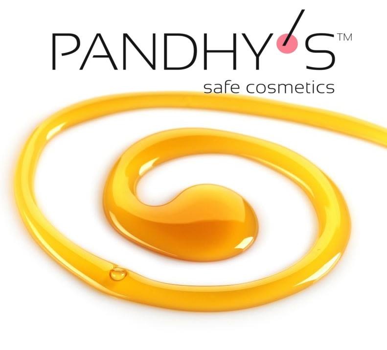 Сахарная эпиляция PANDHY`S