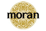 Moran