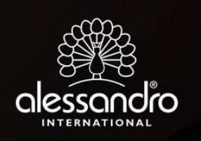 Alessandro International