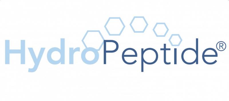 HydroPeptide