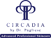 Circadia