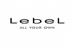 Lebel