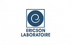 Ericson Laboratoire