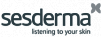 Sesderma
