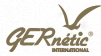 GERnetic International
