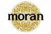 Moran