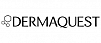 DermaQuest