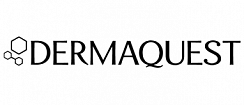 DermaQuest