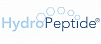HydroPeptide