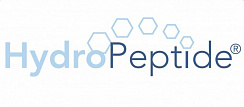 HydroPeptide