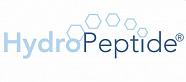 HydroPeptide