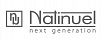 Natinuel