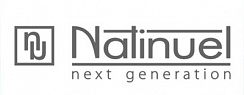 Natinuel