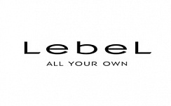 Lebel