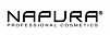 Napura