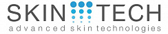 Skin Tech