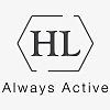 Holy Land (Израиль)